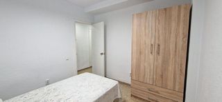 Piso en alquiler en Ollerías - San Cayetano en Córdoba