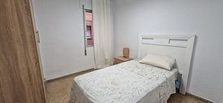 Piso en alquiler en Ollerías - San Cayetano en Córdoba