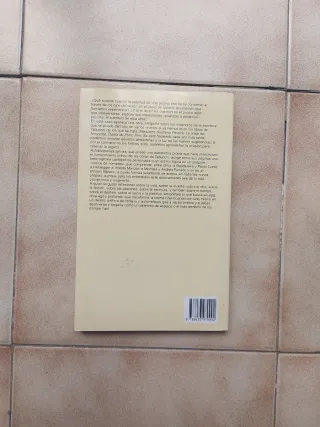 Autobiografías ajenas: Poéticas a posteriori (P...