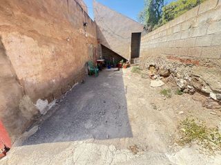 Chalet en venta en Águilas ciudad en Águilas