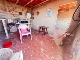 Chalet en venta en Águilas ciudad en Águilas