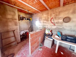 Chalet en venta en Águilas ciudad en Águilas