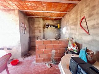 Chalet en venta en Águilas ciudad en Águilas