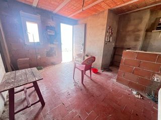 Chalet en venta en Águilas ciudad en Águilas