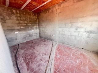 Chalet en venta en Águilas ciudad en Águilas