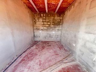 Chalet en venta en Águilas ciudad en Águilas