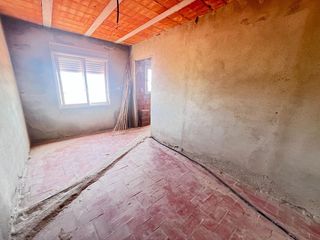 Chalet en venta en Águilas ciudad en Águilas