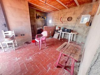 Chalet en venta en Águilas ciudad en Águilas
