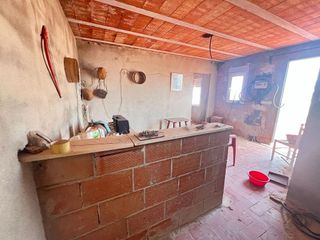 Chalet en venta en Águilas ciudad en Águilas