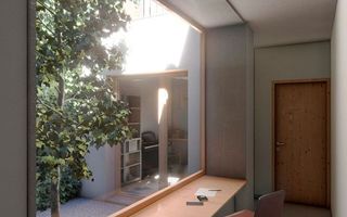 Terreno en venta en La Cogullada en Terrassa