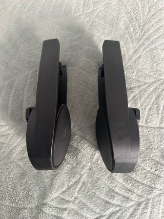 Adaptadores Cybex Balios S