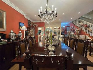 Chalet en venta en Salamanca - Uruguay - Las Mimosas en Santa Cruz de Tenerife