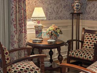 Chalet en venta en Salamanca - Uruguay - Las Mimosas en Santa Cruz de Tenerife