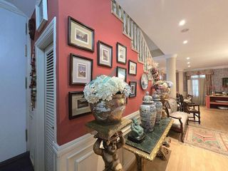 Chalet en venta en Salamanca - Uruguay - Las Mimosas en Santa Cruz de Tenerife