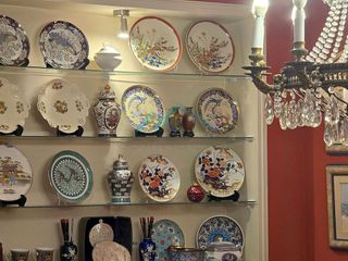 Chalet en venta en Salamanca - Uruguay - Las Mimosas en Santa Cruz de Tenerife