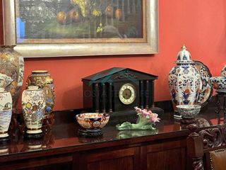 Chalet en venta en Salamanca - Uruguay - Las Mimosas en Santa Cruz de Tenerife