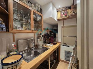 Chalet en venta en Salamanca - Uruguay - Las Mimosas en Santa Cruz de Tenerife