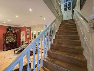 Chalet en venta en Salamanca - Uruguay - Las Mimosas en Santa Cruz de Tenerife