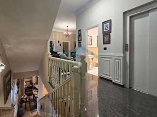 Chalet en venta en Salamanca - Uruguay - Las Mimosas en Santa Cruz de Tenerife