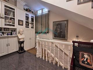 Chalet en venta en Salamanca - Uruguay - Las Mimosas en Santa Cruz de Tenerife