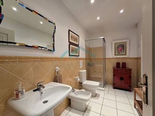 Chalet en venta en Salamanca - Uruguay - Las Mimosas en Santa Cruz de Tenerife