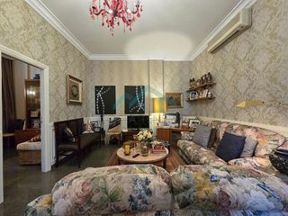 Chalet en venta en Salamanca - Uruguay - Las Mimosas en Santa Cruz de Tenerife