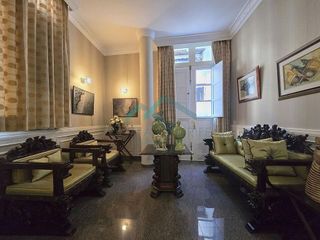 Chalet en venta en Salamanca - Uruguay - Las Mimosas en Santa Cruz de Tenerife