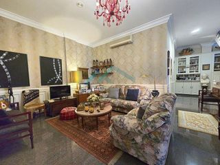 Chalet en venta en Salamanca - Uruguay - Las Mimosas en Santa Cruz de Tenerife