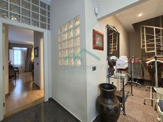 Chalet en venta en Salamanca - Uruguay - Las Mimosas en Santa Cruz de Tenerife