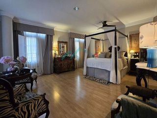 Chalet en venta en Salamanca - Uruguay - Las Mimosas en Santa Cruz de Tenerife