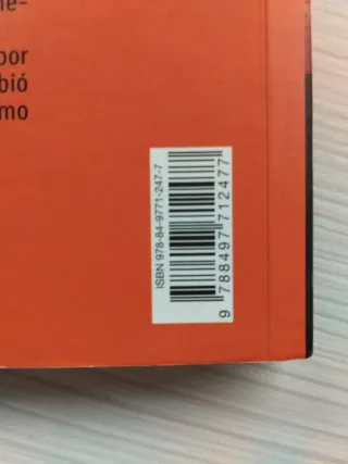 El misterio de la noria de Londres