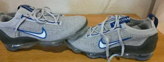 Zapatillas Nike Vapormax Talla 42