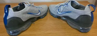 Zapatillas Nike Vapormax Talla 42