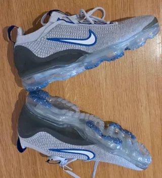 Zapatillas Nike Vapormax Talla 42