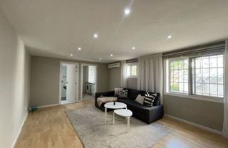 Chalet en alquiler en Nueva Andalucía centro en Marbella