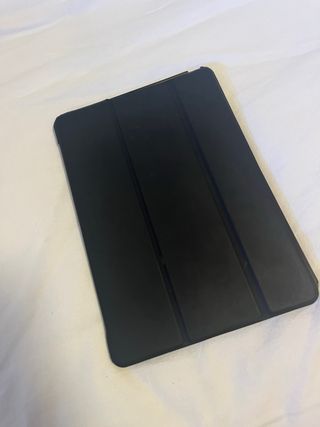 iPad Pro 10.5 256GB Space Gray