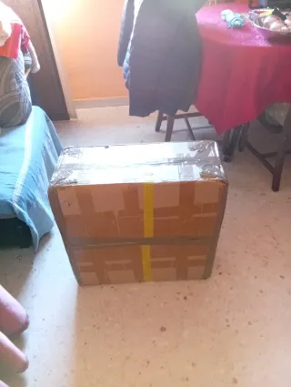 Rueda Motor 36/48V 1000W Bicicleta Eléctrica 26"