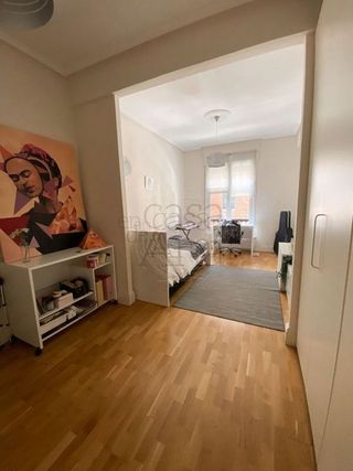 Piso en alquiler en Indautxu en Bilbao