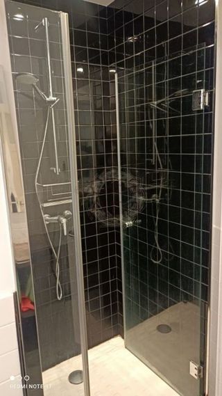 Piso en alquiler en Indautxu en Bilbao