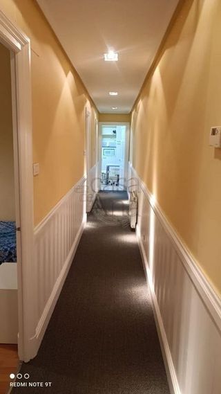 Piso en alquiler en Indautxu en Bilbao