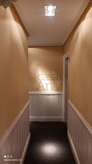 Piso en alquiler en Indautxu en Bilbao