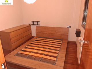 Piso en alquiler en Carretas - Huerta de Marzo - La Pajarita en Albacete