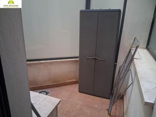 Piso en alquiler en Carretas - Huerta de Marzo - La Pajarita en Albacete