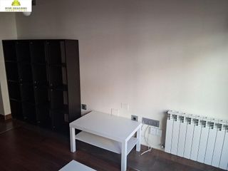 Piso en alquiler en Carretas - Huerta de Marzo - La Pajarita en Albacete