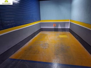 Piso en alquiler en Carretas - Huerta de Marzo - La Pajarita en Albacete