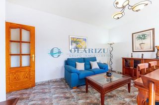 Piso en venta en Roquetas Centro en Roquetas de Mar