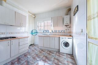 Piso en venta en Roquetas Centro en Roquetas de Mar