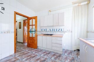 Piso en venta en Roquetas Centro en Roquetas de Mar