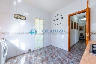 Piso en venta en Roquetas Centro en Roquetas de Mar