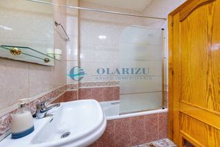 Piso en venta en Roquetas Centro en Roquetas de Mar